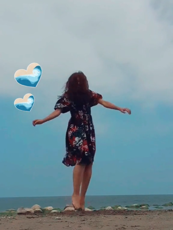 🌨🌊💃 #foryoudancepage #shufflelifestyle #shufflelover #shuffledancer #tiktokshuffledance 