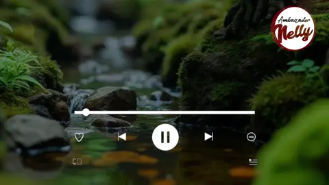 Kanyimbee.. @Tendo_Mariam🦋😍  #jesus #God #trending #ExpressWithCapCut #viralvideos 
