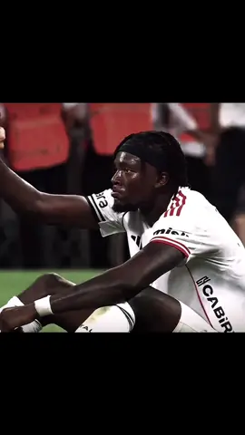 İyi geceler değerli kent dinleyenleri kaybedenler kulüpü burası. #besiktas #fyp #viralvideos 