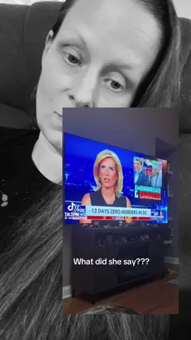 #conservative #ultradarkmagacnt #TRUMP2025 #lifewithhellz #hellzbells79 