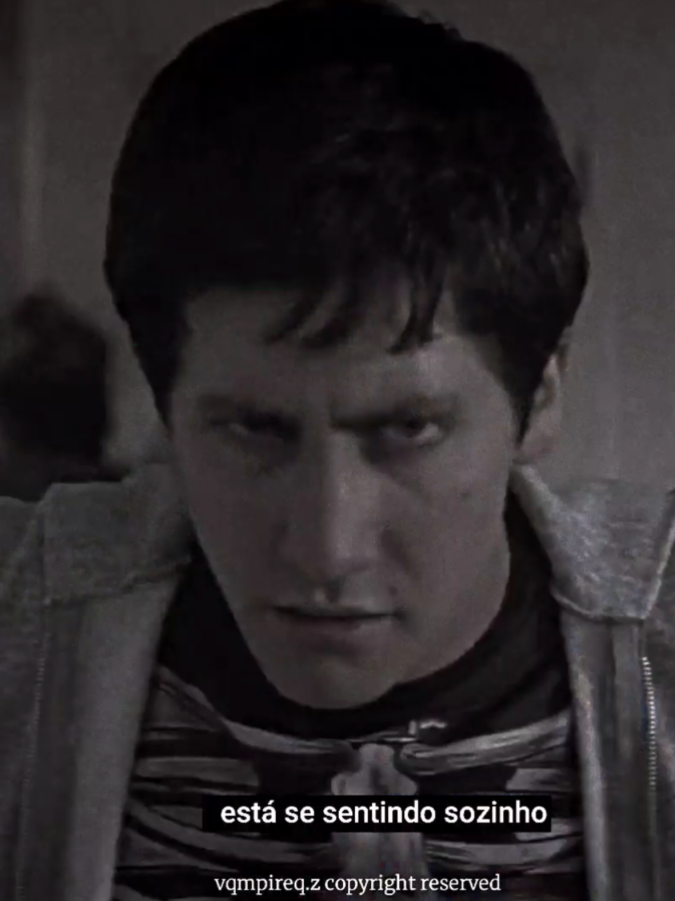 donnie darko. #donniedarko #donniedarkoedit #fyppppppppppppppppppppppp 