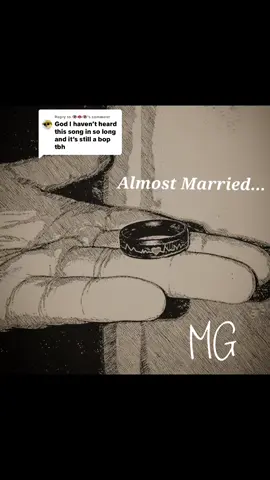 Replying to @👁👄👁 Please help me reach 100,000 streams on @Spotify & I will release a new song this September!!! #spotifyartist #artistsoftiktok #almostmarriedbymg #followme #newmusicalert 