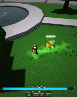 DK só quer atençao, agora deu. #aurafarming #robloxedit #heroesbattlegroundsedit #fyp #roblox 
