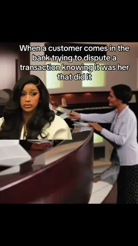 #tellerproblems #bankteller #bankingtiktok #teller #tellertok 