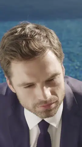 NOT MY VIDEO CREDIT ON VIDEO X #fyp #sebastianstan #videoviral #goviral #tik_tok 