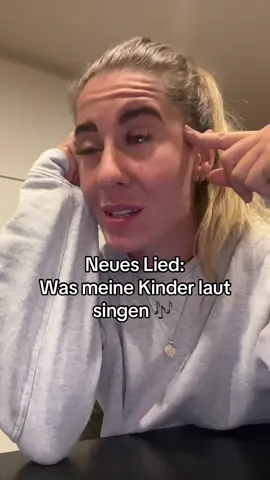 Ja liebe dich selbst 🤍 #foruyou #viral #mumofthree 