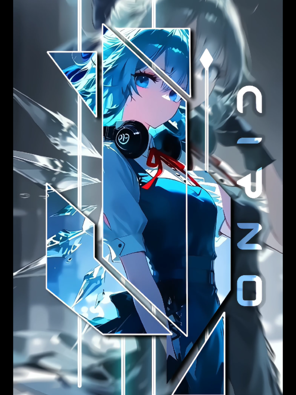 🔥 FREE Live Wallpaper Download – Link in bio 📱✨ #wallpaperaesthetic #AnimeWallpaper #LiveWallpaper #fundodepantalla #wallpaperanimado 