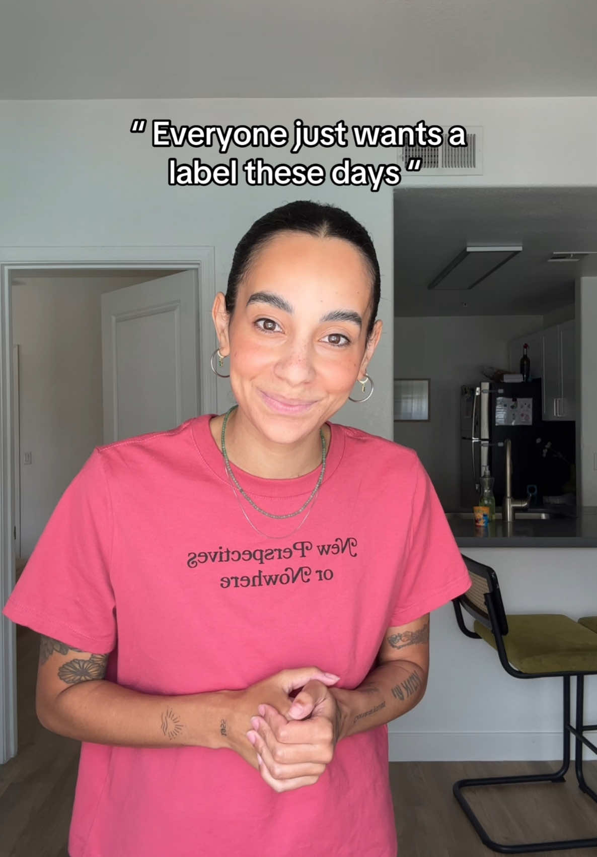 New perspectives or nowhere. 👏🏽😮‍💨 #latediagnosedautistic #autisticcreator #autismawareness #autismacceptance #autisticadult #supportneedsmom #specialneedsmom #disability #autism #audhd #audhdwomen #MomsofTikTok #autisticdaughter #autisticson #autismadvocate 