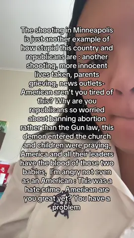 Fuck 🍊 Fuck 🧊 and Fuck 🇺🇸