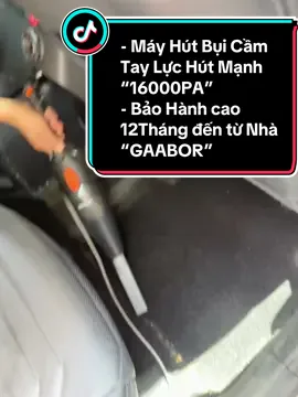Hỗ trợ Giải quyết  vấn để Mùa mưa bão rửa xe liên tục, nó có thể giúp được AE mình tiết kiệm được 1 khoảng chi phí thay vì phải  mang ra tiệm rửa 👌#chia_sẻ_trải_nghiệm #ChoThuêXeTựLái #TAXIxanhPlastFrom #xevàđammê😍 
