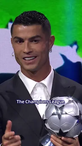 🤣😅 #UCL #UCLdraw 