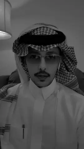 @محمد بن عبدالله  