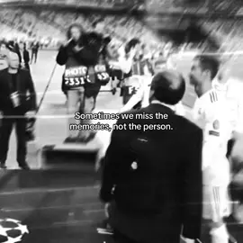 #cristianoronaldo #fyp 