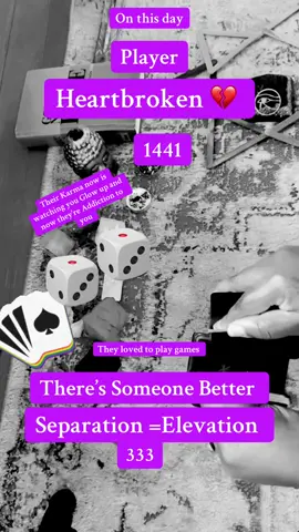 #onthisday #tarotreading #shaiwilde #tarotcardreading #tarot 