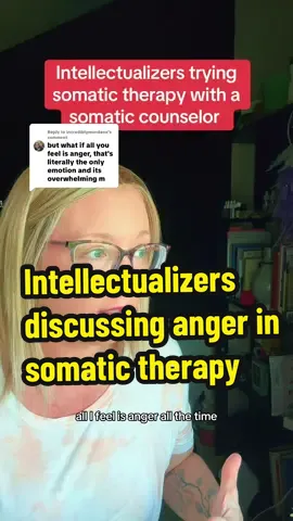 Replying to @incrediblymundane POV: me in therapy before somatic work #somatichealing #somaticexperiencing #somatictherapy #healingprocess 