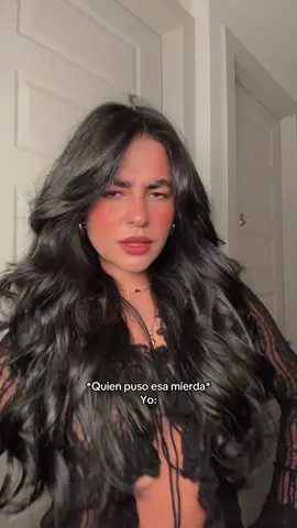Se pasan fui yo vale 