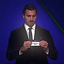 نحن قادمون ياأوربا🔥💙❤#فيسكا_برسا_دائماً_وابداً🔵🔴🔥 #برشلونة_اكثر_من_مجرد_نادي❤💙🔥 #برشلونة_عشق_فيسكا_برسا🔴🔵🔴🔵🔥 #دوري_ابطال_اوروبا_برشلوني🔥❤💙#كره_القدم_قصه_عشق_لاينتهي🤩🔥 
