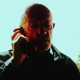 Michael huh ?  #edit #foryou #lalosalamanca #bcs #bettercallsaul 