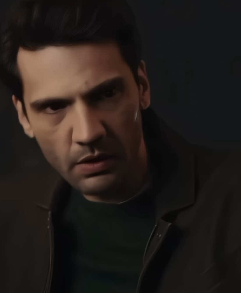 #القضاء #pinardeniz #kaanurgancıoğlu #ilcey #yargi 