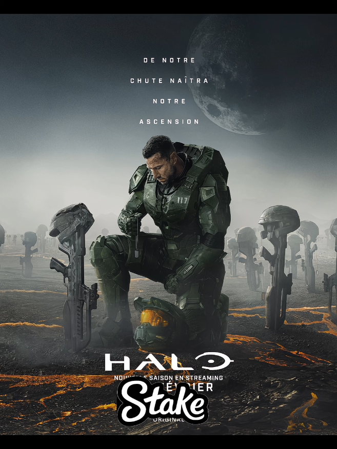 “Warning: Once you start these series, there’s no going back 😮‍💨⚡” #whattowatch #sync_movies #netflix #fypviral #viralvideos 