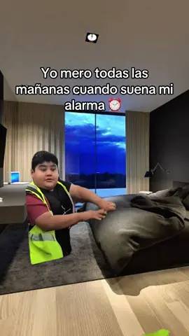 Ya no quiero trabajar 🥹#CapCut #paratiiiiiiiiiiiiiiiiiiiiiiiiiiiiiii #humor #oficina #trabajo 