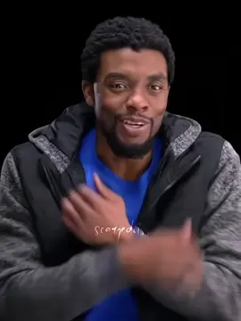 28.08.2020 🕊️ || #chadwickboseman #chadwickforever #blackpanther #wakandaforever 