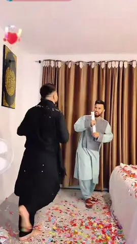 #100k #❤️ #fyp #wailullahsahibzada🤩 @Waliullah SAHIBZADA 