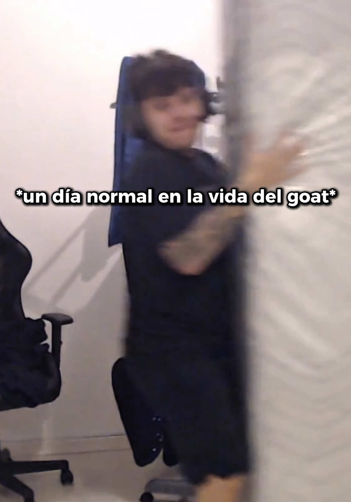 El mejor padre del mundo #6tn #px6 #goat #humor #argentina 