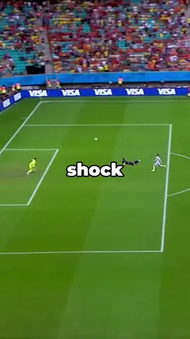 Top 4 Football Players with the Most Headed Goals #football #ronaldo #messi #Soccer #cr7 