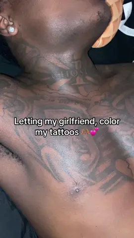 What you guys think ?? #fyp #viral #relationships #_1lomuneyy #fyppppppppppppppppppppppp 