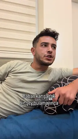 Babası böyle olmayan var mı? . . #keşfetteyizzz #viralvideo #fyp 