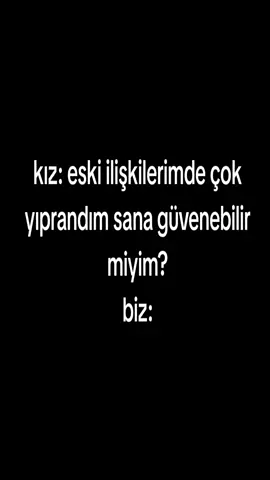adamın kurtarmadığı kalan tek şey benim hayatım sanırım  #gs #futbol #gunayguvenc #fyp #ucl