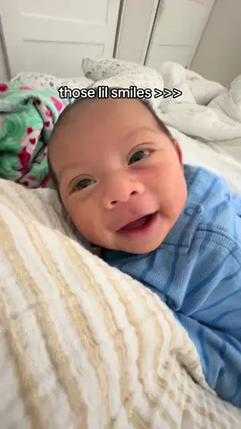 priceless #fyp #newborn #firsttimemom #babyboy 