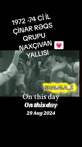 #onthisday NAXÇIVAN ŞƏHƏR UŞAQLARI KƏŞFETTƏYİK #ŞƏHƏRUŞAQLARI #NMUXTARRESPUBİLKASİ #NAXÇİVANMUXTARRESPUBİLKASİ #BAĞMEHLESİ 