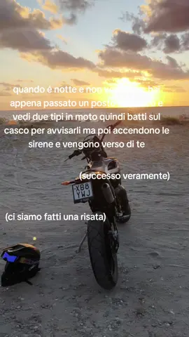 prendono tutto per una provocazione 😣 #polizia #fyy 