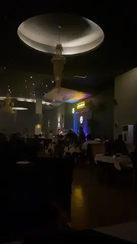 ده نگ خؤشه ى _هه ولێر👑