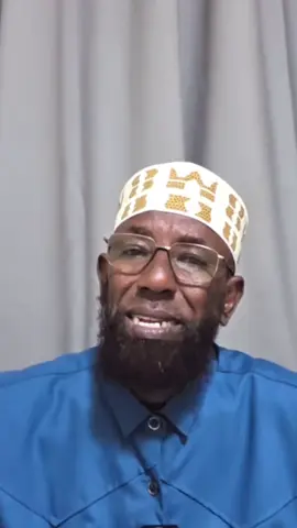 #ethiopian_tik_tok #oromotiktok #oromotiktok❤️💚❤️ethiopiantiktok🇪🇹🇪🇹 #oromomusic #oromotiktok❤️💚❤️ethiopiantiktok @Ibsa abba jalala 2 B3  @Ibsa abba jalalaa 🇳🇱  @Ibsa abba jalalaa 🇳🇱  @Ibsa abba jalalaa 🇳🇱 