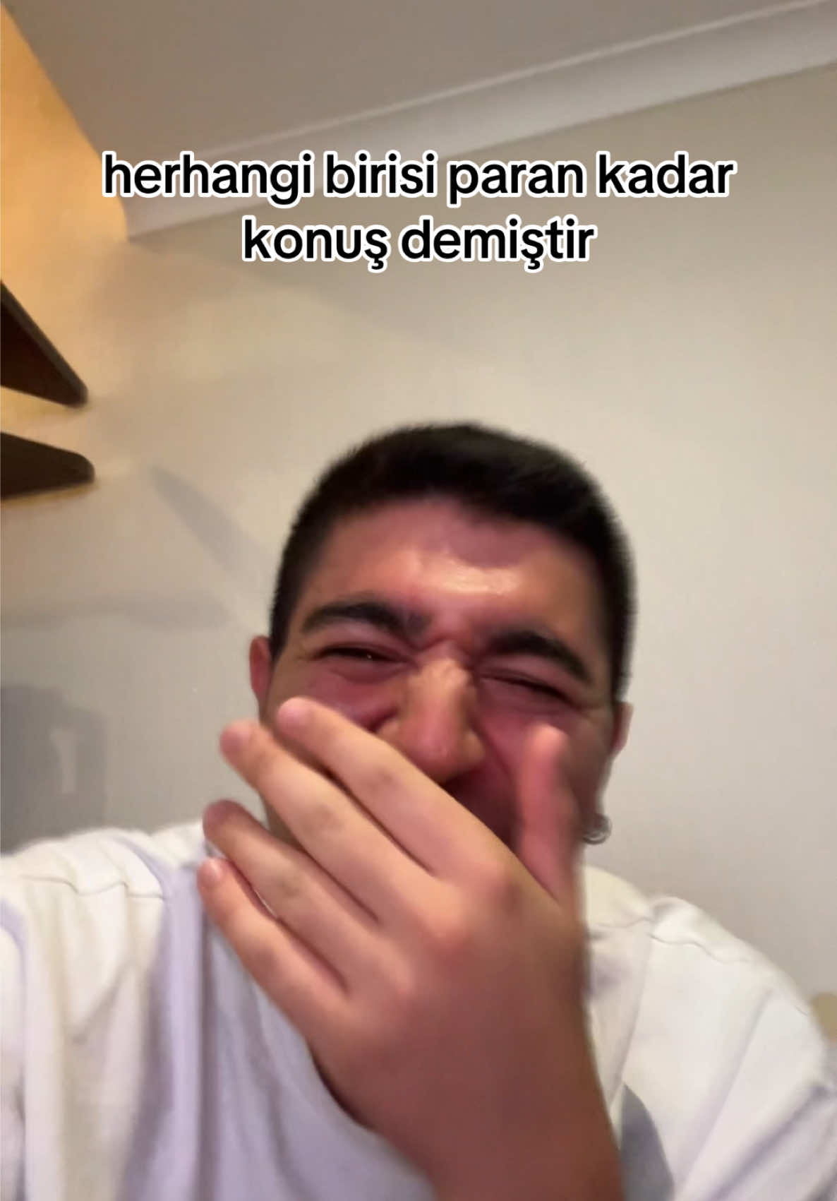 sustum