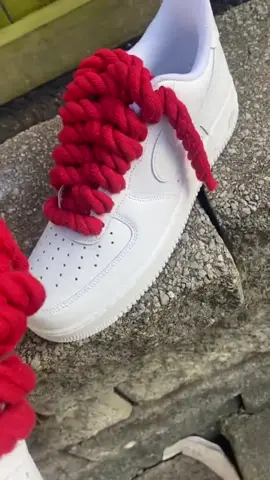 #fyp #fypシ゚viral #customs #customshoes #viral 