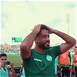 تقديم لاعبين الرجاء في 2019 🔥💚 {#تيم_الفضائيون🦅} {#تيم_جلاكسي♕} 
