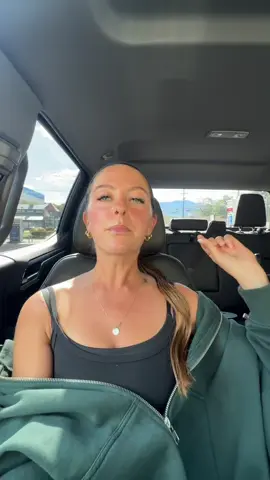 coming for u wiggyiana 