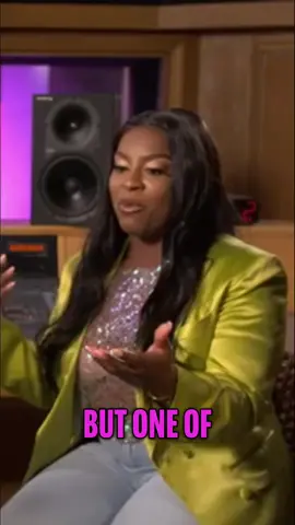 Ester Dean and Barbie’s Girl Chat: Embracing Diversity and Celebrating Being Part of the Rainbow