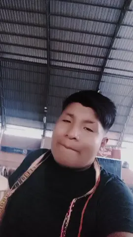 #viraltiktok #hermanodelalma#amigostiktok #videos @°🦭CHAMO💙 #bruuu 