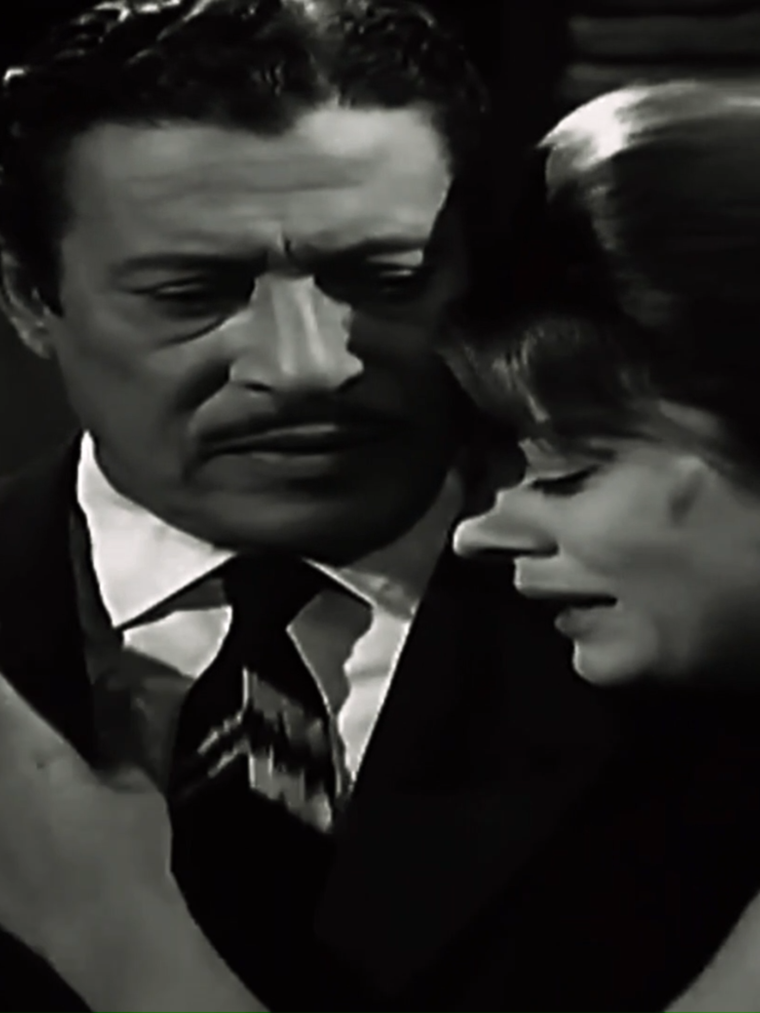 #افلام_مصرية_قديمة #افلام_قديمة #عماد_حمدي #نادية_لطفي #افلام_مصرية #fyp