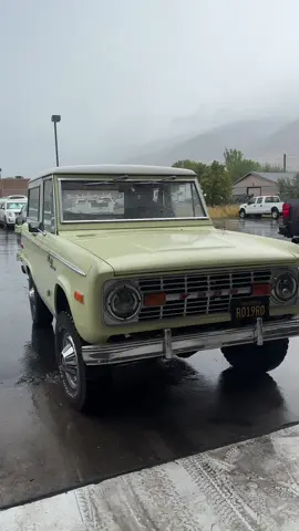 Dave’s got an Oldie but Goodie👨‍🔧 #autoshop #autorepair #enginebuild #mechanic 