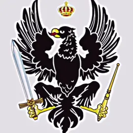 Kingdom of Prussia || #prussia #germanhistory #history #fyp #xyzbca 