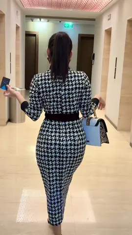 #uae🇦🇪 #😎🔥👑 
