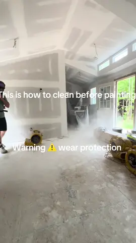 We are actually about to start painting our house after being without a house for 3 years #offgridlife #house #build #DIY #homeless 