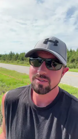 #kevtrain #butcanyoustopatrain 