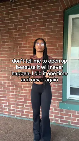 #relatable #fantasticbrooklyn #foryoupage 